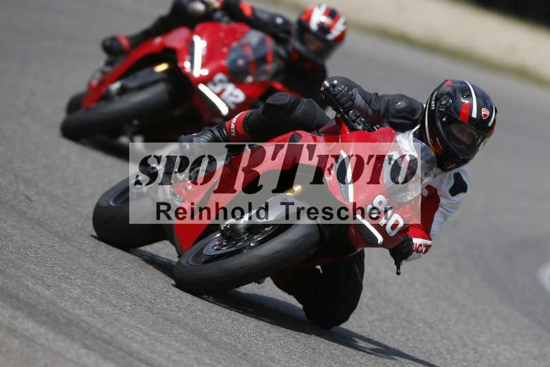 /21 17.06.2026  Ducati Schweiz Track Warmup ADR/Gruppe gruen/910